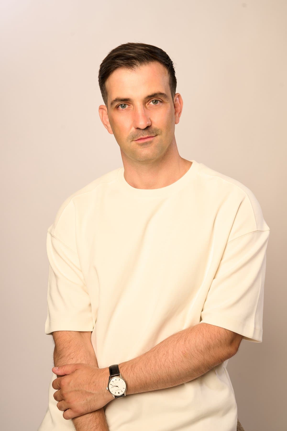Erik Rasin